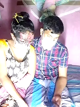 Snapshot of boosypussy chatting on 11-06-25, 04:52 boosypussy online show from 11-06-25, 04:52