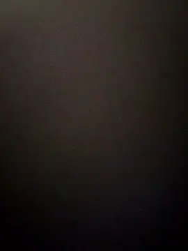 boosypussy online show from 11-14-25, 10:51