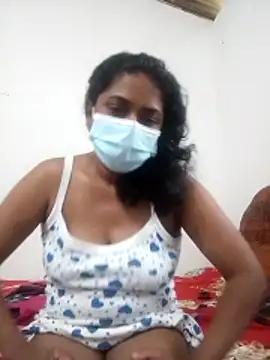 boosypussy online show from 12-20-25, 10:33