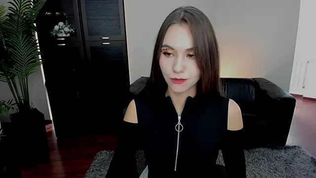 EllaCurtis online show from 10-16-25, 12:17