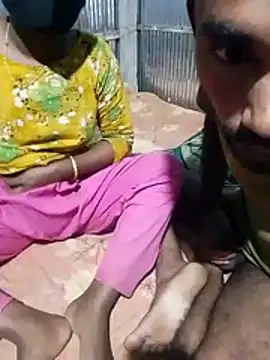 MONiSHA-moni-21 online show from 11-05-25, 08:53