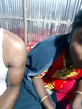 MONiSHA-moni-21 online show from 11-29-25, 08:23