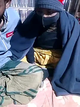 MONiSHA-moni-21 online show from 11-30-25, 08:57