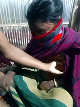 MONiSHA-moni-21 online show from 12-16-25, 05:07