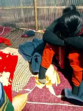 MONiSHA-moni-21 online show from 12-20-25, 03:19