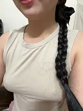 LinYi Office online show from 11-15-25, 09:43