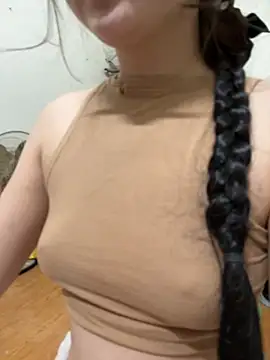 Snapshot of LinYi_Office chatting on 12-03-25, 09:35 LinYi Office online show from 12-03-25, 09:35