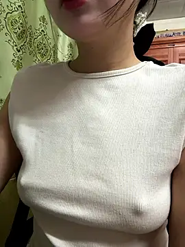 Snapshot of LinYi_Office chatting on 01-14-26, 01:44 LinYi Office online show from 01-14-26, 01:44