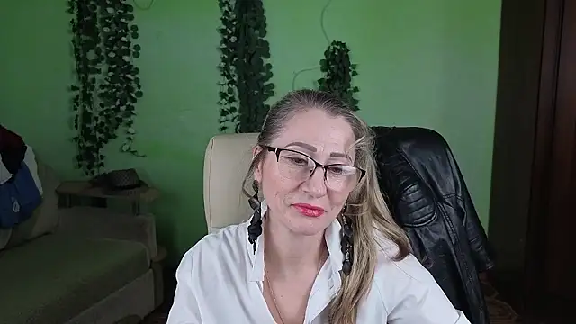 Habibi Honeyy online show from 01-15-26, 11:48