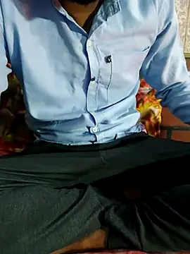 Top Non Stop online show from 01-11-26, 03:00