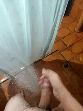 Snapshot of qridojoao chatting on 10-30-25, 07:25 qridojoao online show from 10-30-25, 07:25