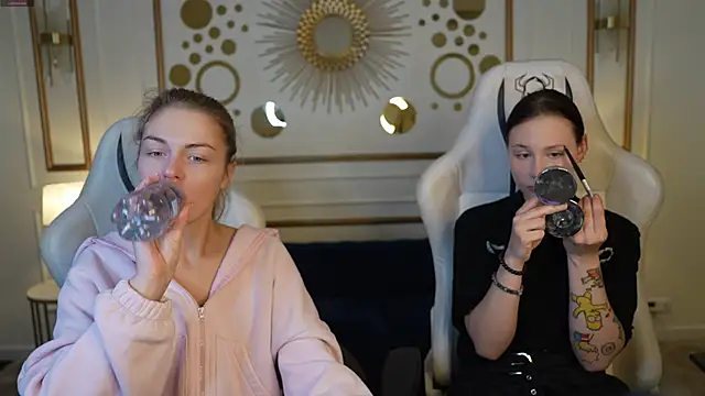 MissKaitrin online show from 09-19-25, 02:40