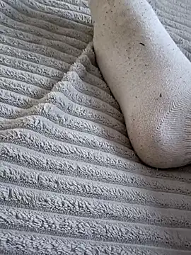 Anastasialabutemoi online show from 03-24-26, 07:57