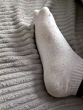 Anastasialabutemoi online show from 03-27-26, 08:26