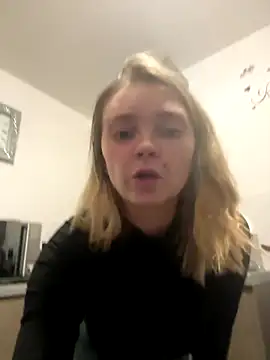 Star-36 online show from 09-19-25, 06:19