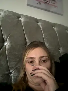 Star-36 online show from 10-03-25, 03:09