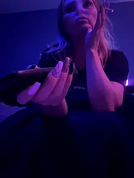 Star-36 online show from 11-11-25, 07:41