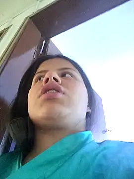 sasha roldann online show from 12-17-25, 07:31