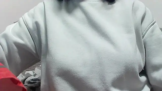 sexy tettona online show from 12-04-25, 11:52