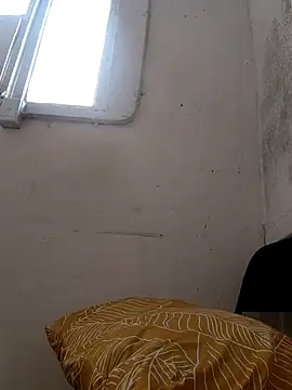 Seductivepreg69 online show from 11-11-25, 01:00