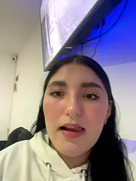 Celestee69 online show from 01-11-26, 07:52