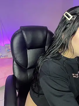 Snapshot of Celestee69 chatting on 02-01-26, 07:23 Celestee69 online show from 02-01-26, 07:23