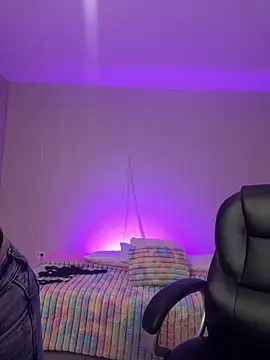 Snapshot of Celestee69 chatting on 02-08-26, 07:39 Celestee69 online show from 02-08-26, 07:39