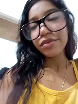 LeilaEbony online show from 09-20-25, 11:55