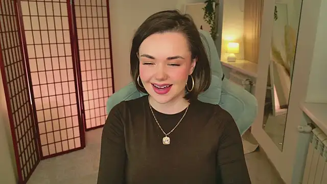 Snapshot of AvaFlower chatting on 11-29-25, 02:20 AvaFlower online show from 11-29-25, 02:20