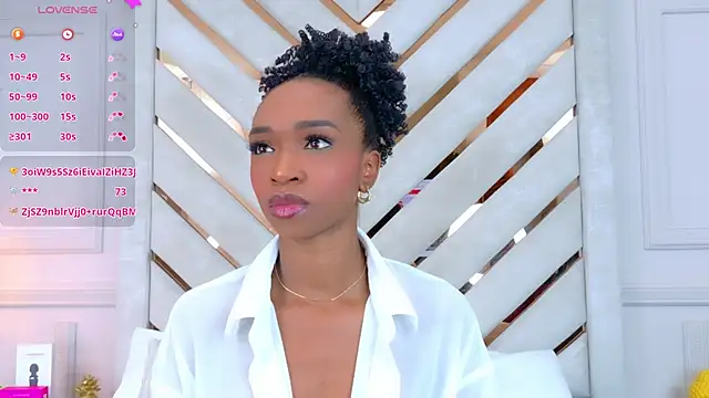 Agatha-Adams online show from 10-17-25, 02:19