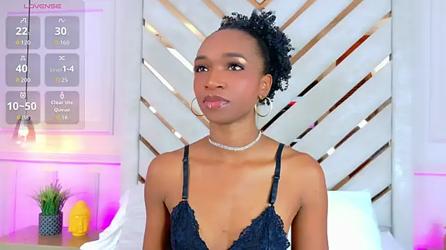 Agatha-Adams online show from 12-16-25, 02:11