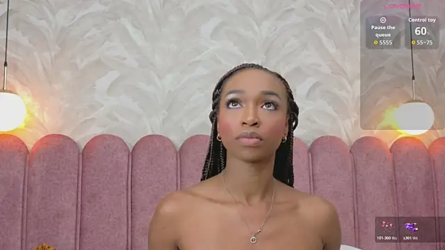 Snapshot of Agatha-Adams chatting on 02-18-26, 02:24 Agatha-Adams online show from 02-18-26, 02:24