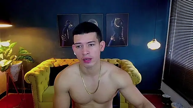 ethan rodgers online show from 10-06-25, 07:33