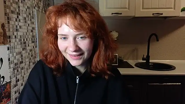 Snapshot of jelly_cherry chatting on 09-17-25, 08:10 jelly cherry online show from 09-17-25, 08:10