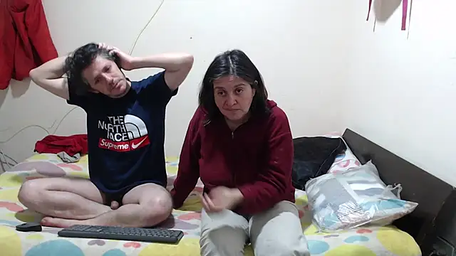 jade noah  online show from 10-15-25, 01:55