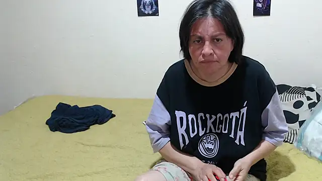 jade noah  online show from 02-05-26, 05:17