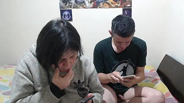 jade noah  online show from 02-19-26, 01:07