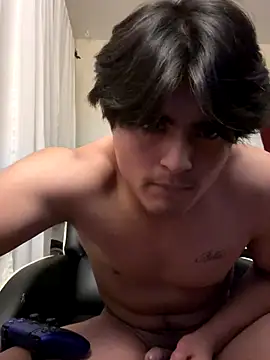 DanielUzhca3 online show from 11-26-25, 03:07