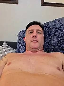 Jrockz42 online show from 12-18-25, 10:38