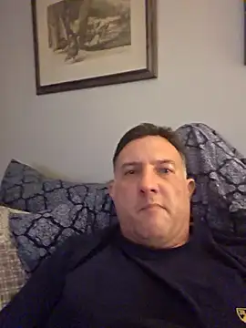 Jrockz42 online show from 01-16-26, 09:57