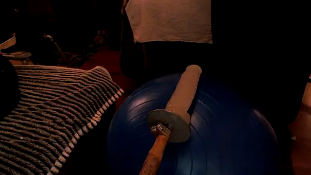 drieghe online show from 09-20-25, 10:00