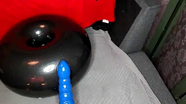 drieghe online show from 10-08-25, 09:12