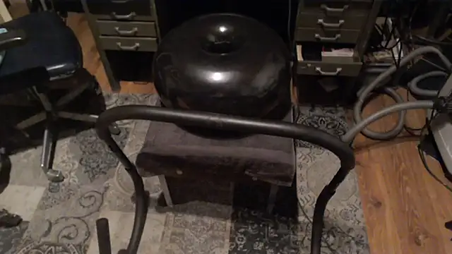 drieghe online show from 10-25-25, 01:46