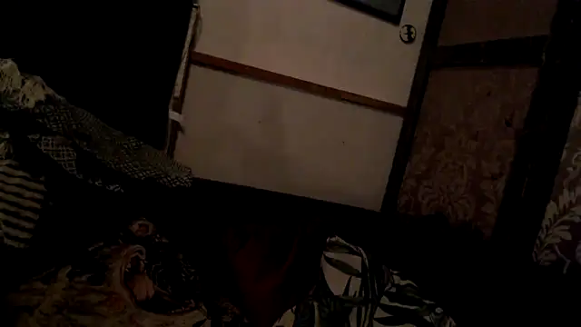 drieghe online show from 11-05-25, 02:44