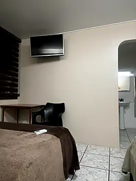 franciscommx online show from 10-29-25, 02:14