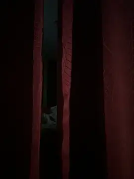 franciscommx online show from 11-06-25, 03:18