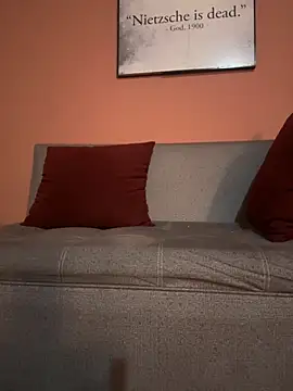 franciscommx online show from 11-12-25, 02:23