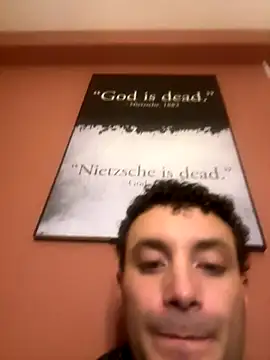 franciscommx online show from 11-18-25, 03:56