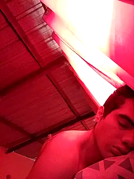 Ortiz3404 online show from 11-03-25, 03:13