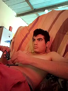 Ortiz3404 online show from 11-04-25, 04:28